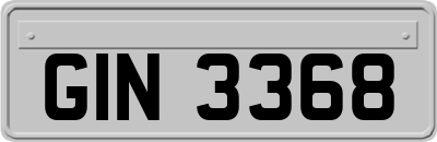 GIN3368
