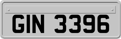 GIN3396