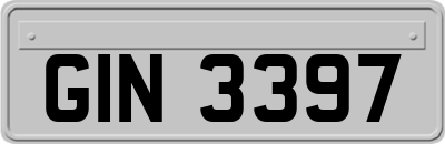 GIN3397