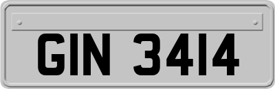 GIN3414