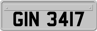 GIN3417