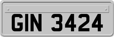 GIN3424