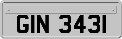 GIN3431