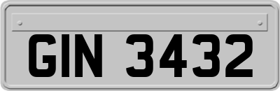 GIN3432