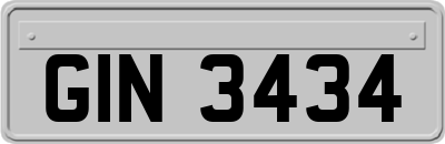 GIN3434