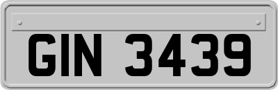 GIN3439