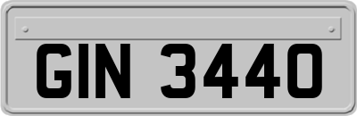 GIN3440