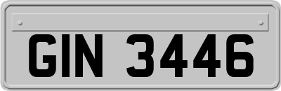 GIN3446