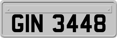GIN3448