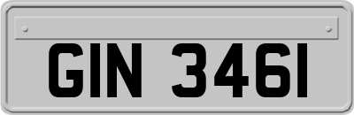GIN3461