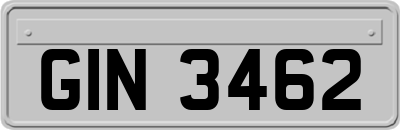 GIN3462