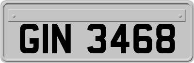 GIN3468