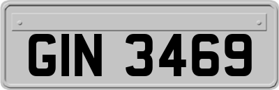 GIN3469