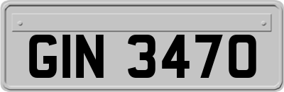 GIN3470