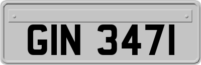 GIN3471