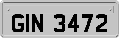 GIN3472