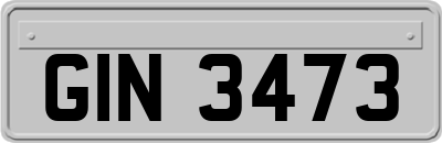 GIN3473