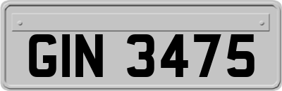 GIN3475