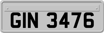 GIN3476