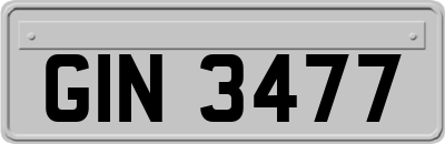 GIN3477