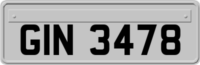 GIN3478