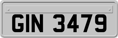 GIN3479