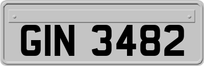 GIN3482