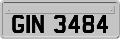 GIN3484
