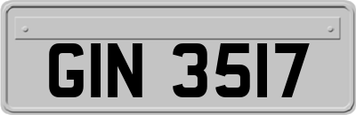 GIN3517
