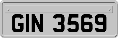 GIN3569