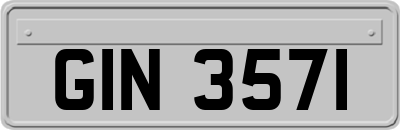GIN3571