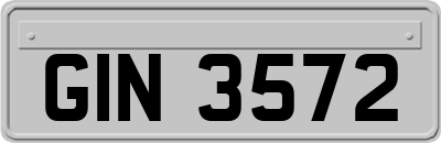 GIN3572