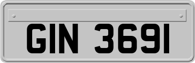 GIN3691