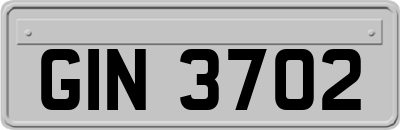 GIN3702