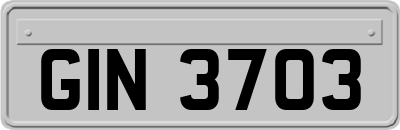 GIN3703