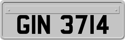GIN3714