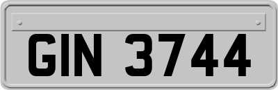 GIN3744