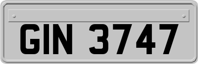 GIN3747