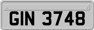 GIN3748