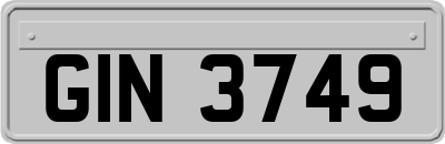 GIN3749