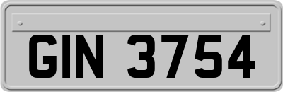 GIN3754