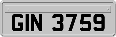 GIN3759