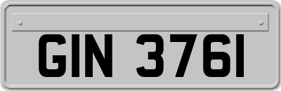 GIN3761