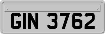 GIN3762