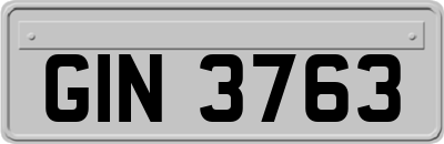 GIN3763