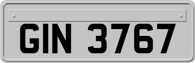 GIN3767