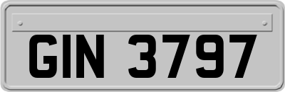 GIN3797