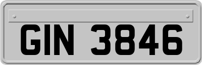GIN3846