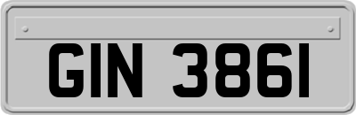 GIN3861