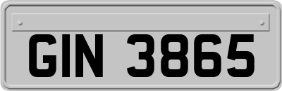 GIN3865